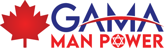 Gama Manpower - Skilled Trades, Labour, and Professionals Ready When You Need Them.