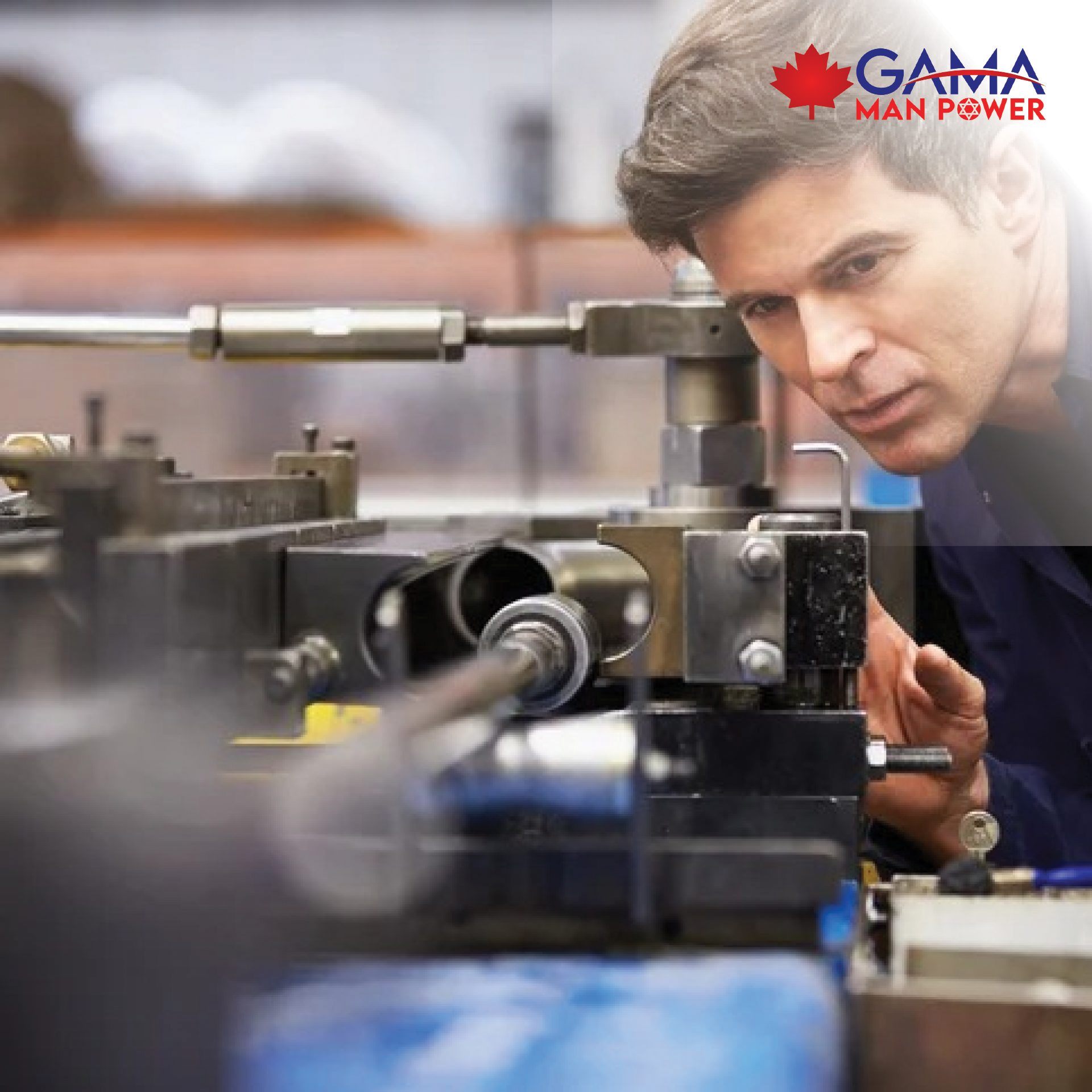 Mechanical, Electrical & Plumbing (MEP) (GMP)