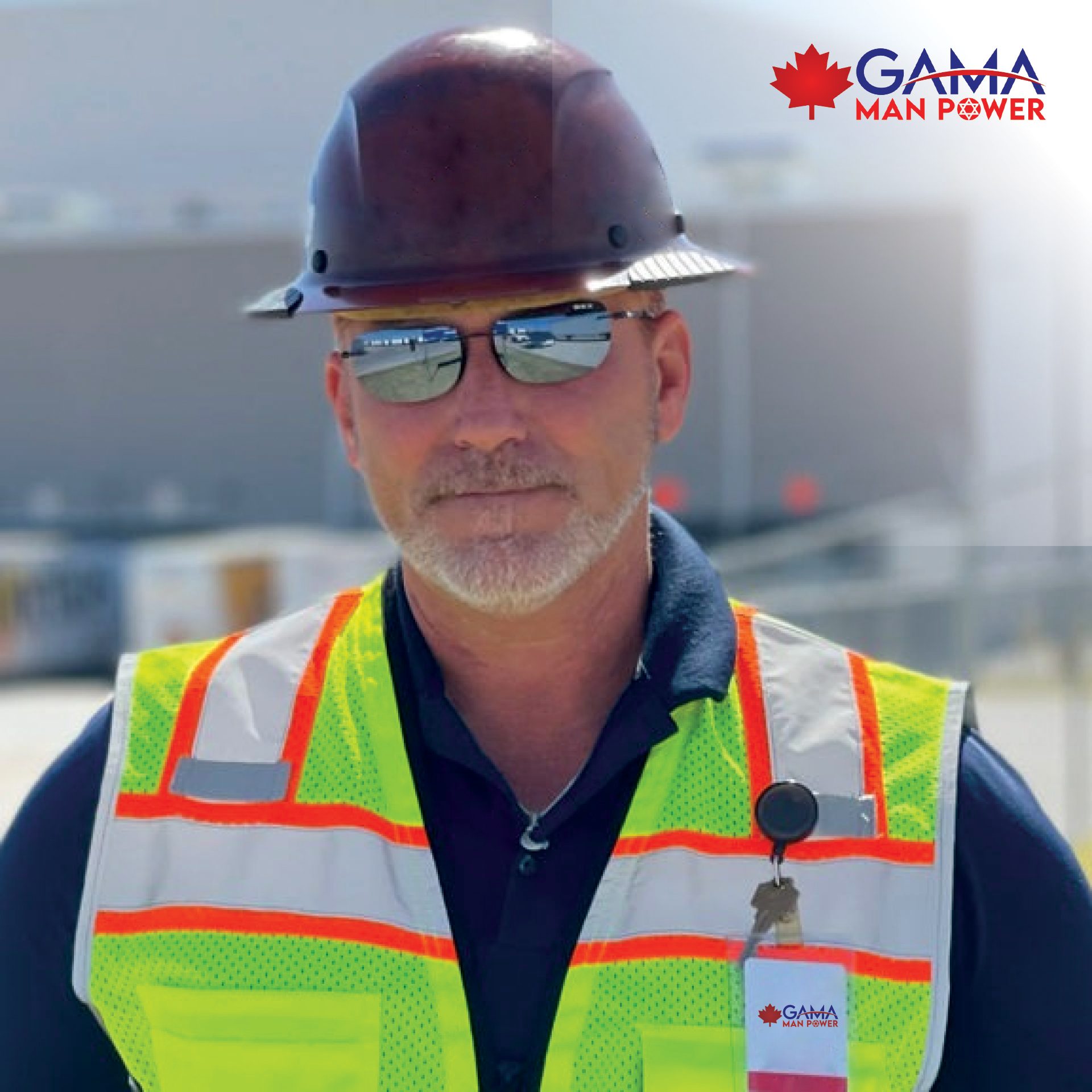 Project Site Management (GMP)4