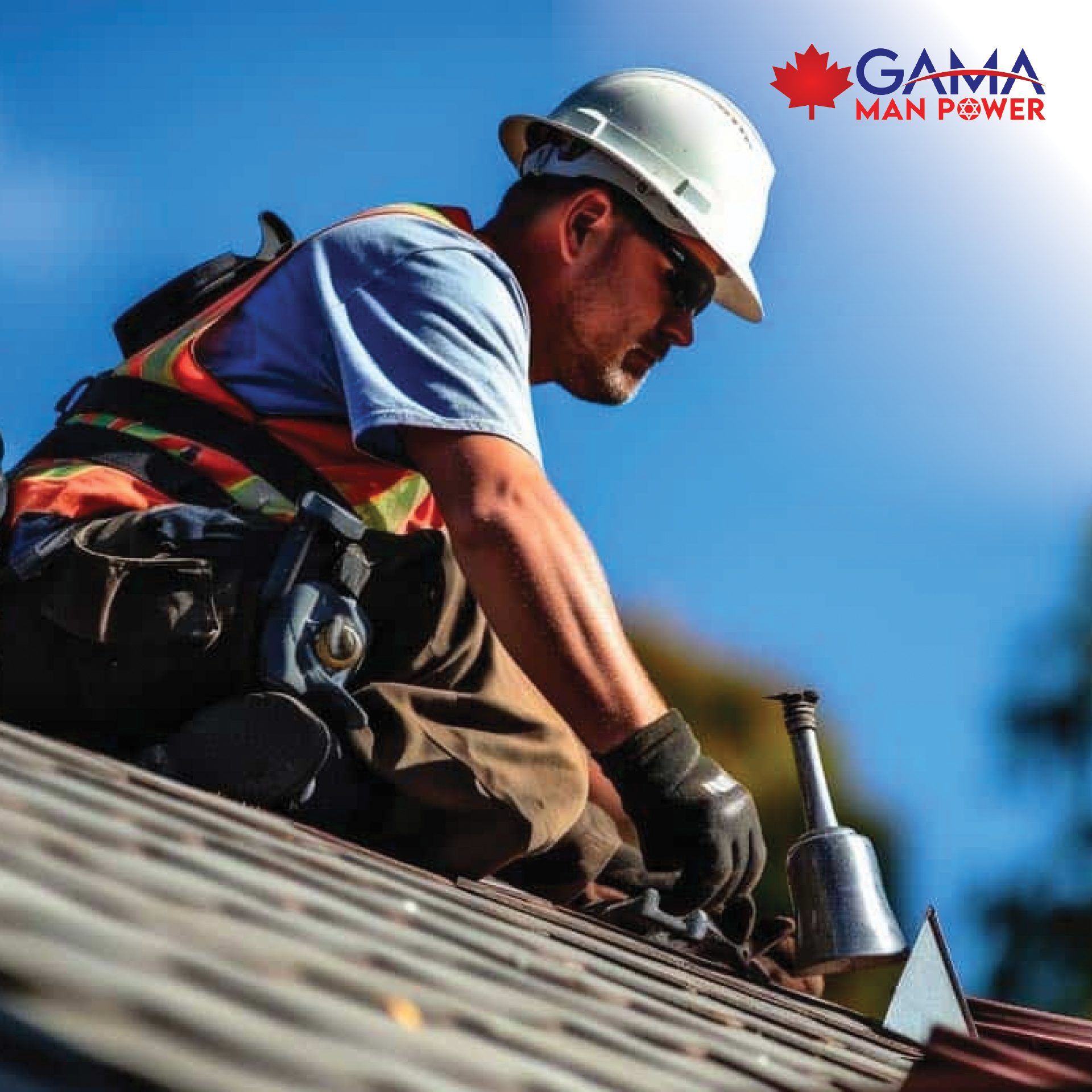 Roofing Systems (GMP)4